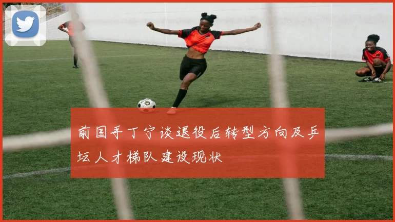 前国手丁宁谈退役后转型方向及乒坛人才梯队建设现状