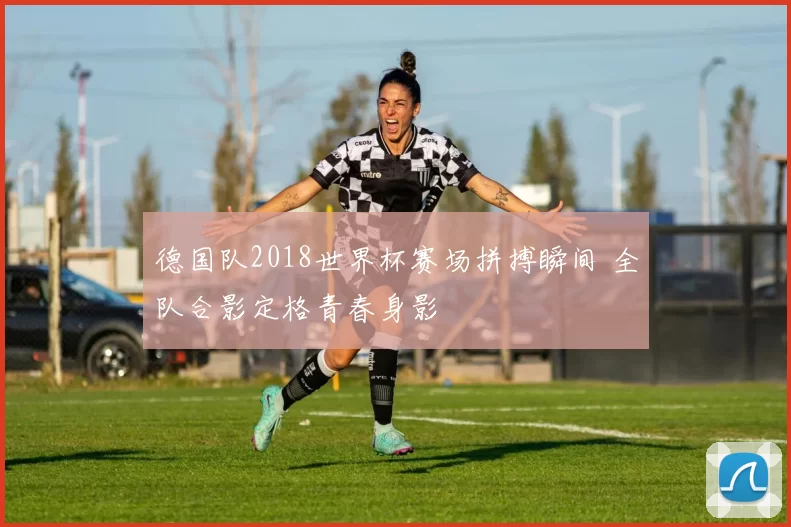 德国队2018世界杯赛场拼搏瞬间 全队合影定格青春身影