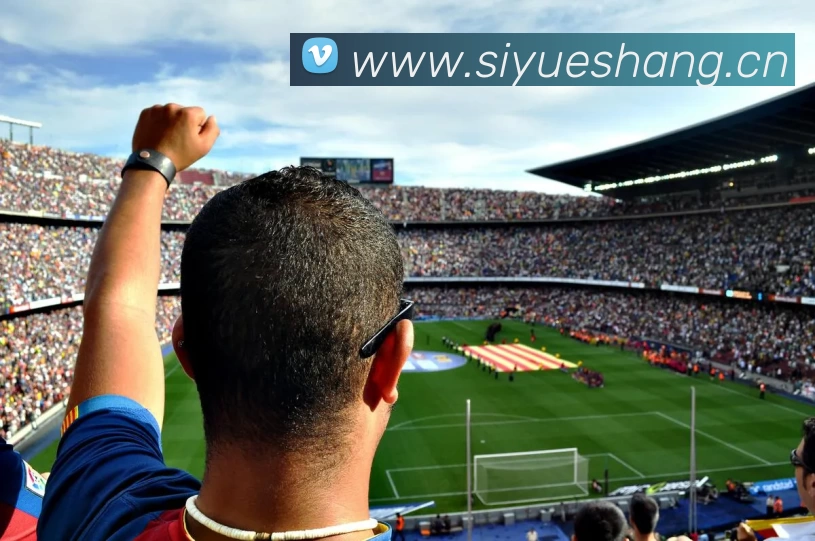 beat365中文在线官网 - beat365(中国)APP 高清赛事图